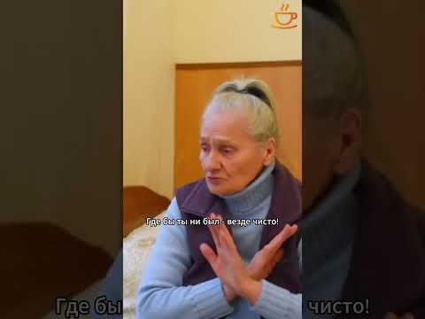 Видео: Мы счастливы, когда наши постояльцы довольны! #отзывыпостояльцев