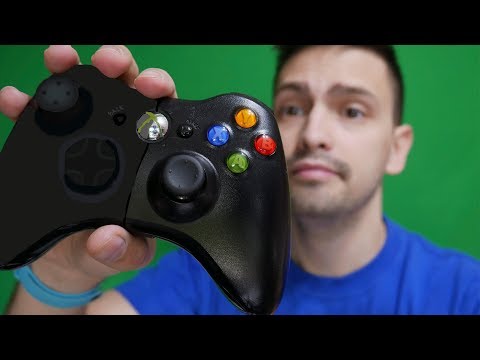 Видео: Эффект РИСУНОК РЕАЛЬНЫЙ ПРЕДМЕТ