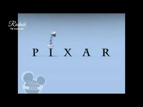 Видео: Мёртвые телеканалы (4/4) Царьград, Jetix, Jetix-Play, ТВ2-Томск, Спорт, Спорт-1