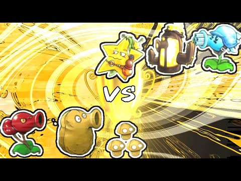 Видео: Финал мини чемпионата Бирди