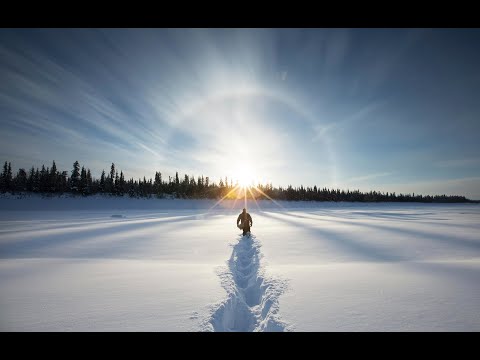 Видео: САЙДЫЫ ДЬҮҺҮЛГЭНЭ