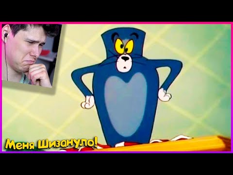 Видео: 10  МИНУТ СМЕХА | ЛУЧШИЕ ПРИКОЛЫ ИЮНЬ 2021 ПОПРОБУЙ ЗАСМЕЯТЬСЯ ЧЕЛЛЕНДЖ ЗАСМЕЯЛСЯ ПРОИГРАЛ