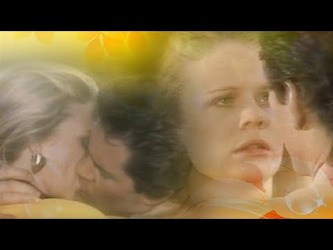 Видео: Иден и Круз 396 -399 серии