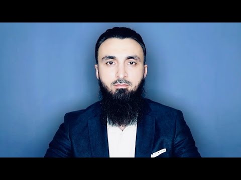 Видео: Прямой эфир | 14.09.2025