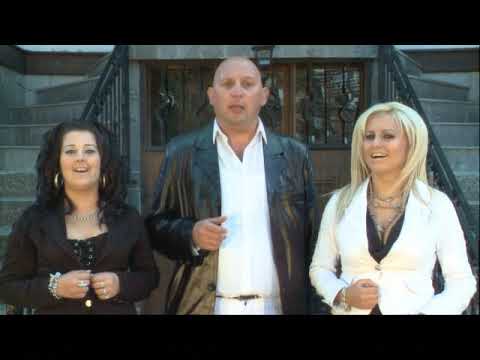 Видео: Ork Rodopski Solisti - Edna iama se otvori | Орк. Родопски солисти - Една яма се отвори