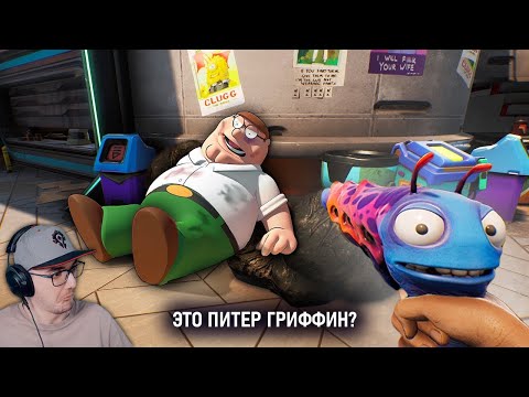 Видео: 25 СЕКРЕТОВ В ИГРАХ ► НИКИТУН | Реакция