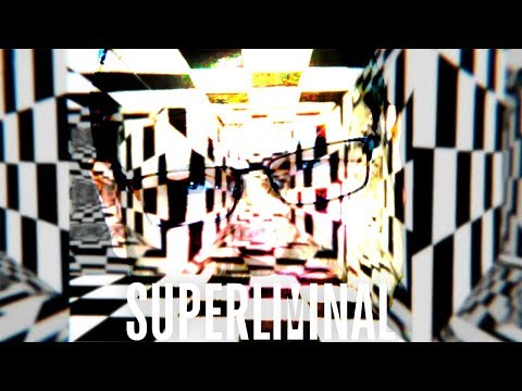 Видео: ФИНАЛ ► Superliminal #3