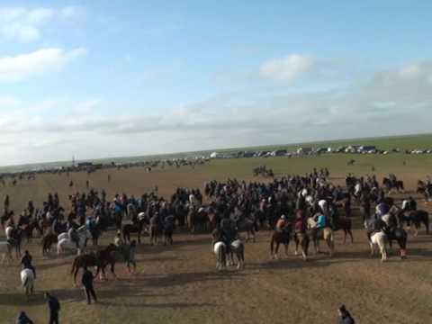 Видео: Кокпар Шардара Канай кажы Боранбаевтар әулеті 06.12.2015 ж. 3-болім (1-4 болім)