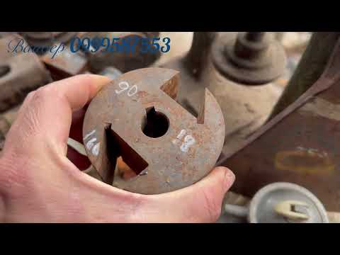 Видео: 🔵🟡Металевий рай#розпродаж #інструмент #ключі #кувалди# шківи#прес