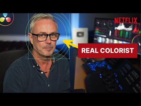 Видео: Электростеклоподъемники стали проще — мой трюк с оценкой Netflix