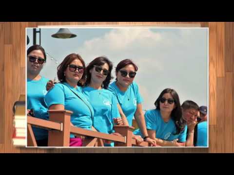 Видео: Өргөн сум 8-н жил XXI төгсөлт 8а анги