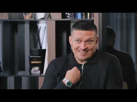 Видео: КАТЕРИНА і ОЛЕКСАНДР УСИК: розмови про розлучення, конфлікти в родині, вірші Саші для Каті | Слава+