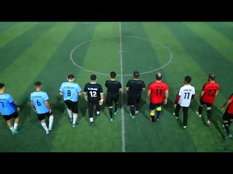 Видео: 6-тур ЛИГА Базар-Коргон ФК ЖАНЫ-АБАД - ФК ДОЛОНО / КУБОК МЕРА
