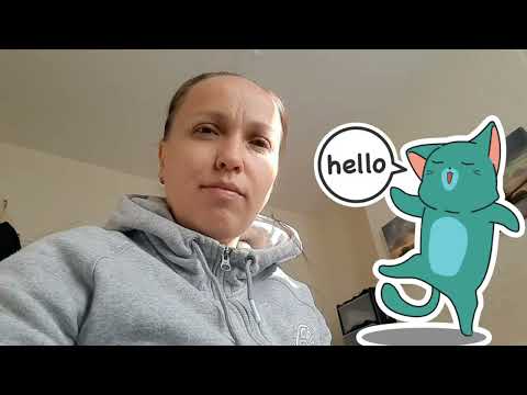 Видео: #Temu unpacking & распаковка покупок с интернет магазина Тему 