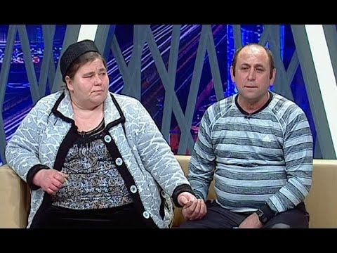 Видео: Цена позора - Касается каждого - Интер