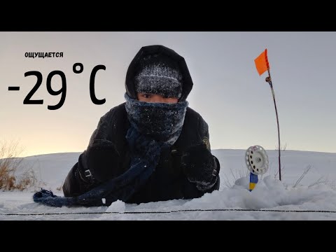 Видео: Қысқы сезон Аязды кун Астана мұз үстінде балық аулау