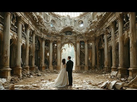 Видео: Брак — рудимент или атавизм?