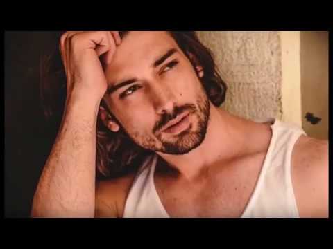 Видео: Альп Навруз: Интервью с переводом - 1 часть (Синан Эгемен - Госпожа Фазилет и её дочери)