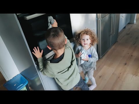 Видео: Наказани сте!