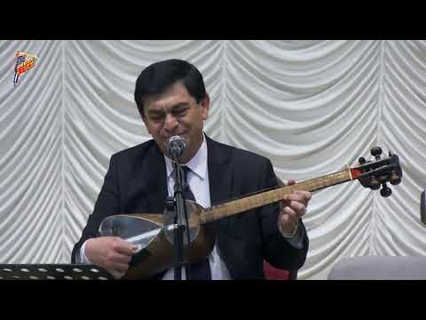 Видео: Afzalsho Shodiev Konsert 2021  (Khujand 1) // АФзалшо Шодиев Консерт 2021 (басти 1)
