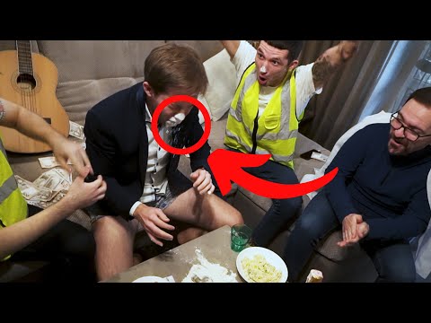 Видео: Кандидат Почечун проиграл выборы