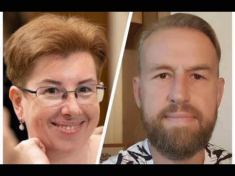 Видео: Как помощь может ослаблять. Беседа с Татьяной Зальцман