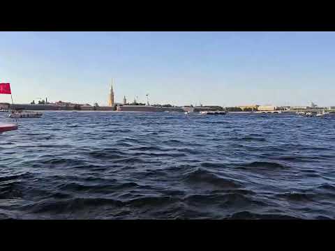 Видео: 10 ноября 2025 г.