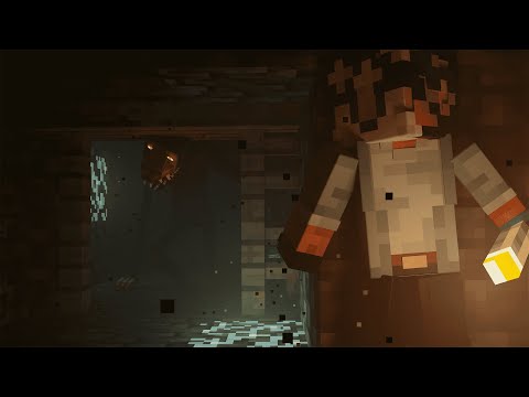 Видео: ТЕПЕРЬ ОНО МНЕ МСТИТ... МАЙНКРАФТ ХАРДКОР | NIGHTMARE.JAR часть 2