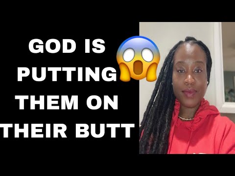 Видео: ОНИ ПОТРАТИЛИ ДЕНЬГИ, ПЫТАЯСЬ НАВРЕДИТЬ ВАМ, ТЕПЕРЬ В ДОЛГАХ😱#избранные