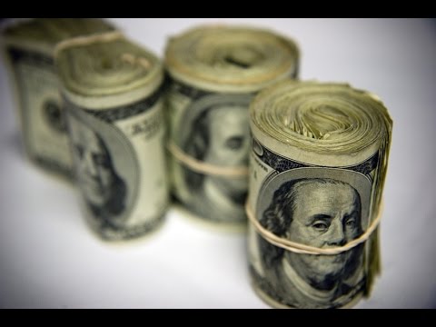Видео: Булет-Алчност