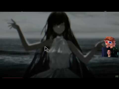 Видео: чосу