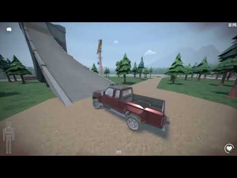 Видео: Gorebox но это реал лайф