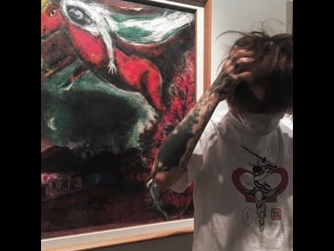 Видео: CODE10 — Диалог Игрока