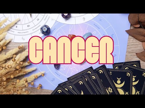 Видео: РАК💵 ЭТА ПЛАТЕЖ ВСЕГДА БЫЛА ПРЕДНАЗНАЧЕНА ДЛЯ ВАС — И НАСТАЛО ВРЕМЯ ЕГО ПОЛУЧИТЬ 🧾 ТАРО СЕГОДНЯ