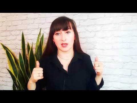 Видео: КАК ОТЦЕПИТЬСЯ ОТ ПСИХОПАТА, НАРЦИССА