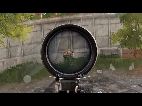 Видео: ПОДНЯТЬСЯ С НИЗОВ! #3 - БМ59 • ARENA BREAKOUT