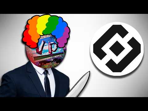 Видео: VPIRO - ШИЗАНУТЫЙ ХЕЙТЕР РКН