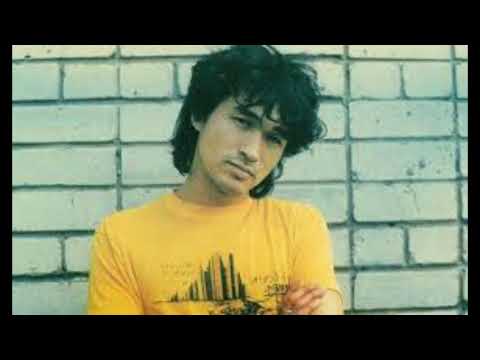 Видео: Виктор Цой - пачка сигарет ( SLOWED)