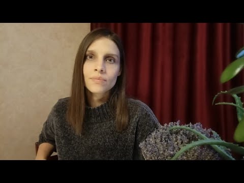 Видео: О чём канал «Послания из Сердца» 🤍🌿🕊️