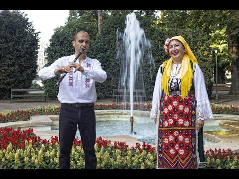 Видео: Куна и Кольо