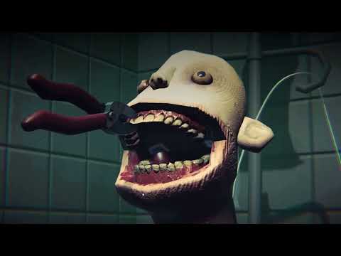 Видео: РУССКАЯ РУЛЕТКА ПОД ТАБЛЕТКАМИ! ВЫБЕРИ ПРАВИЛЬНУЮ ТАБЛЕТКУ! (SIDE EFFECTS)