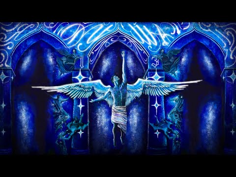 Видео: PARFENIUK – Щось спільне [mood video]