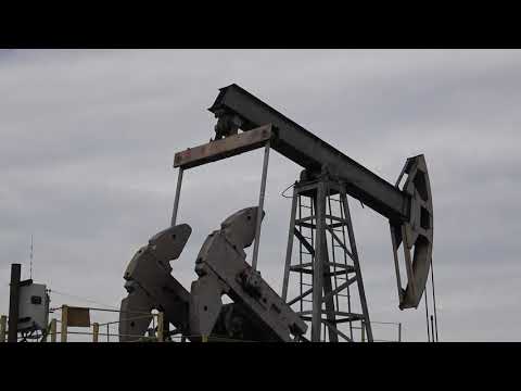 Видео: Башнефть. Отравленные деревни  Краснокамский район Башкортостан.