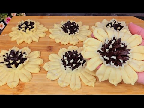 Видео: Снимаю Шляпу Перед Тем Кто Придумал Этот Рецепт! Век Живи Век Учись! Чак-чак