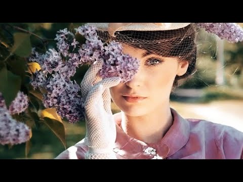 Видео: Божественный дар