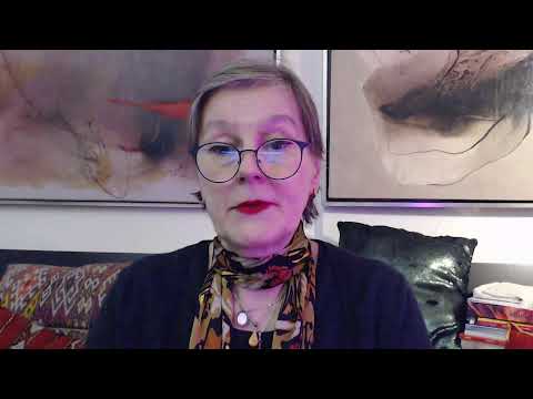 Видео: 12.11.2025 УРСУЛА: КОНТОЛЬ РАЗВЕДКИ в ЕС