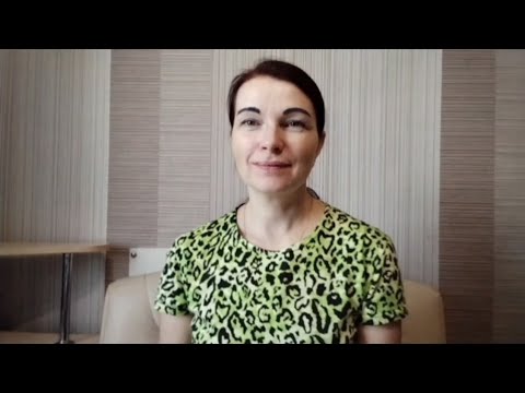 Видео: К чему приводит ожидание? Лайфхак, как изменить жизнь