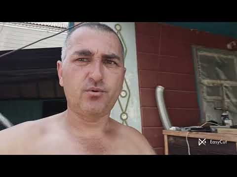 Видео: Працюю і не зупиняюсь!!! Бройлер на розхват.