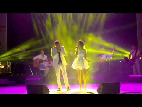 Видео: Всичко било е на сън