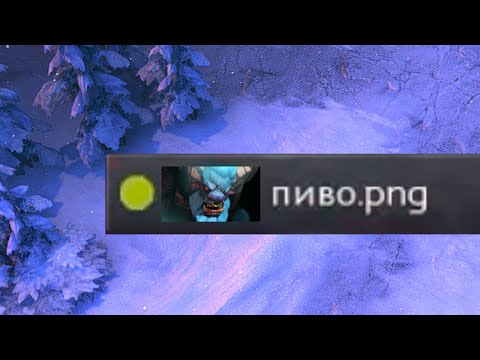 Видео: актерская игра на высоте(prime)